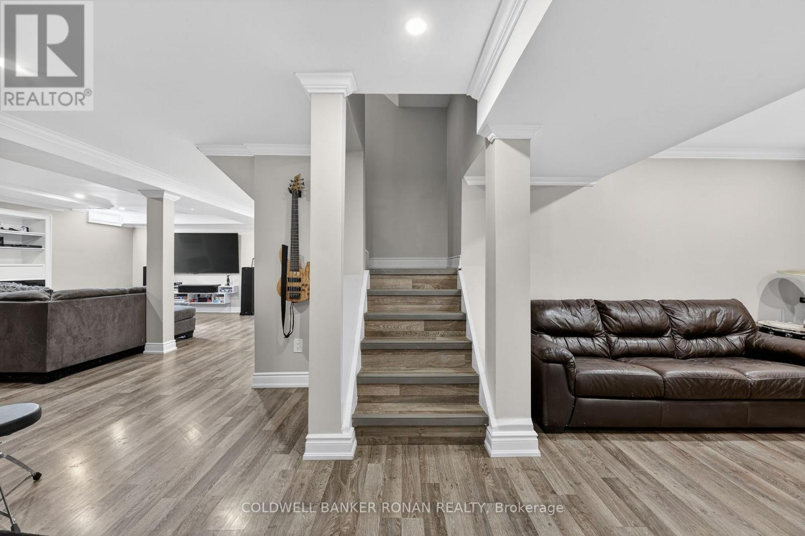 41 Wolfe Avenue, New Tecumseth (Tottenham), Ontario  L0G 1W0 - Photo 31 - N13144420