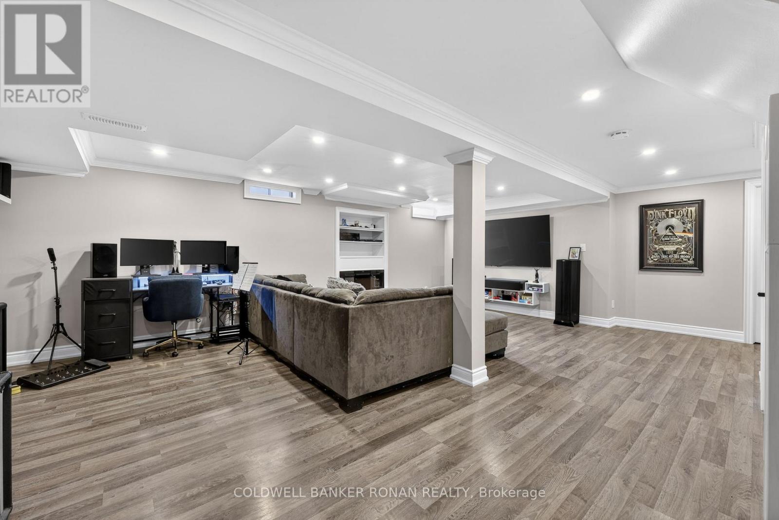 41 Wolfe Avenue, New Tecumseth (Tottenham), Ontario  L0G 1W0 - Photo 32 - N13144420
