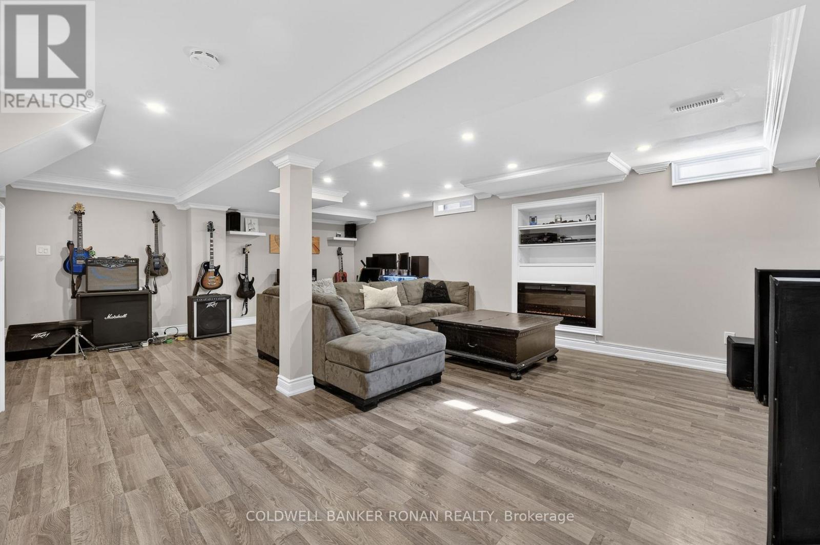 41 Wolfe Avenue, New Tecumseth (Tottenham), Ontario  L0G 1W0 - Photo 33 - N13144420