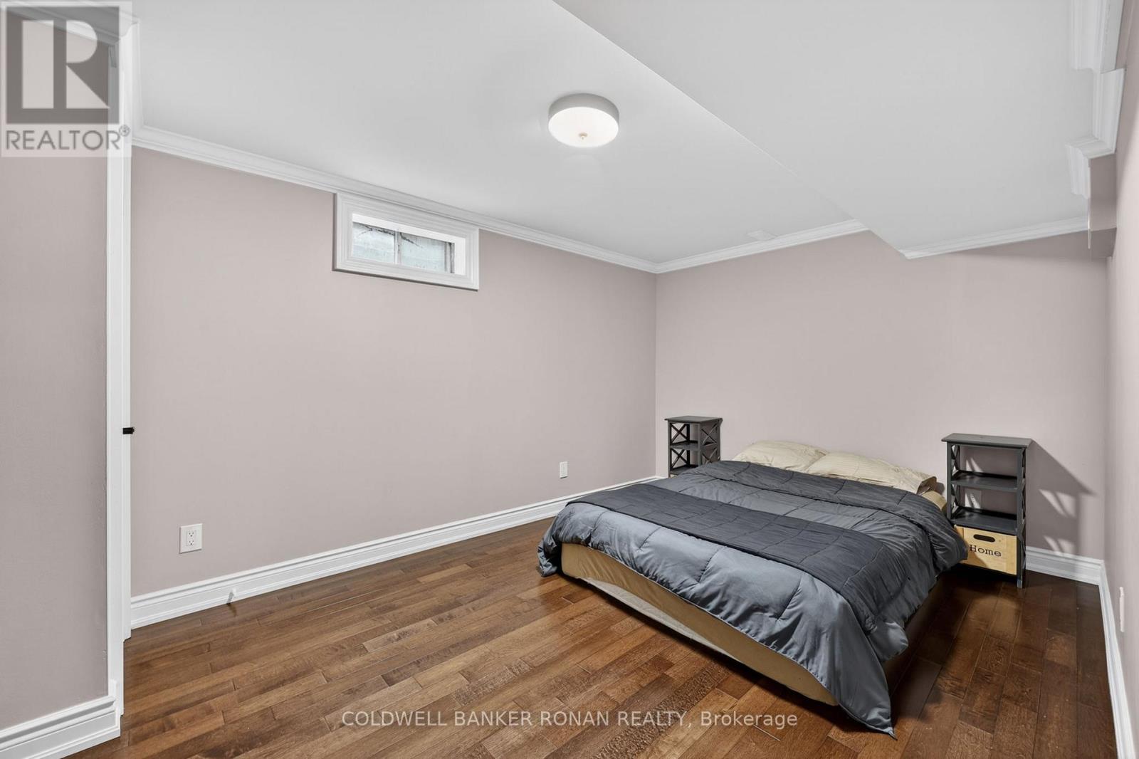 41 Wolfe Avenue, New Tecumseth (Tottenham), Ontario  L0G 1W0 - Photo 34 - N13144420