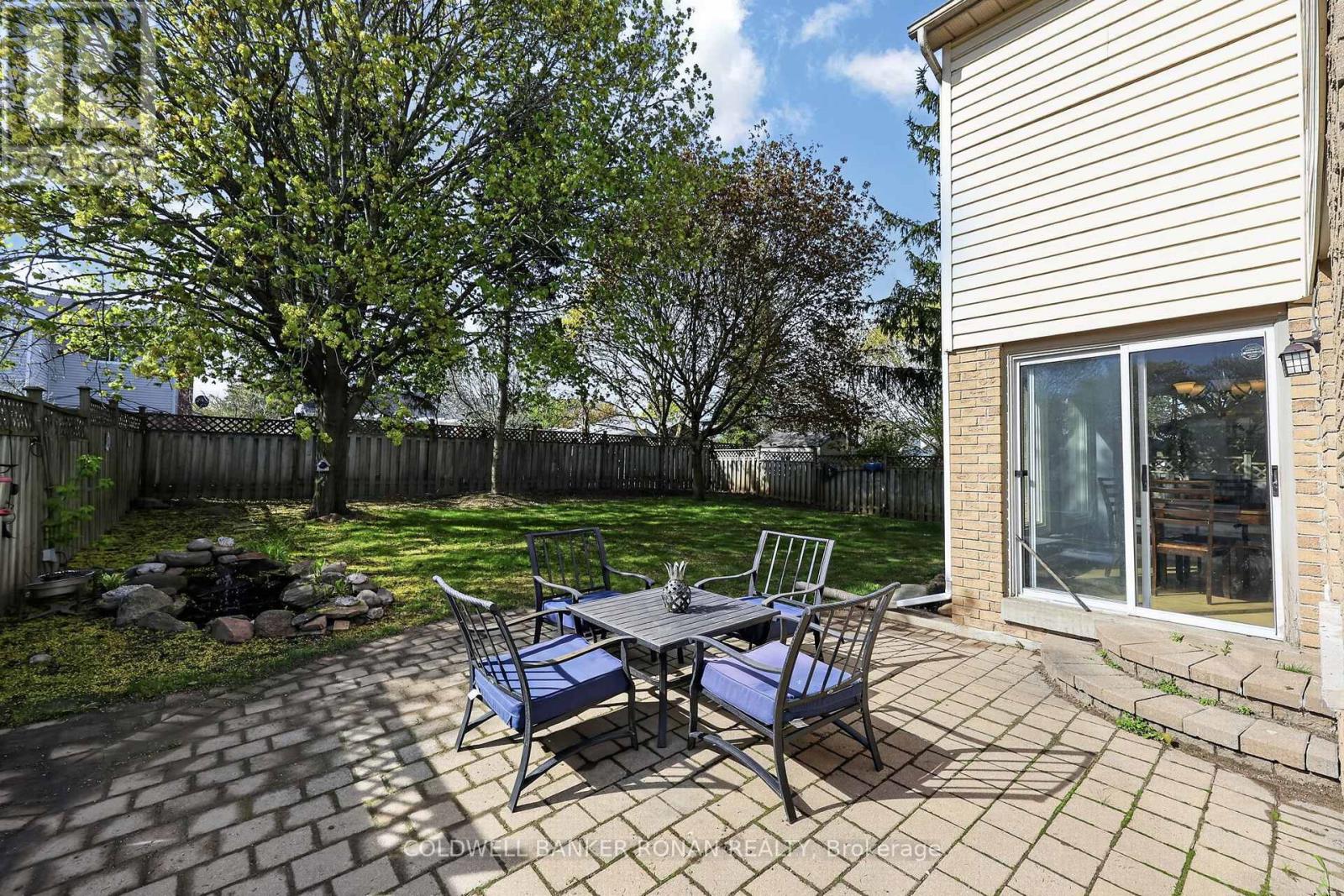 41 Wolfe Avenue, New Tecumseth (Tottenham), Ontario  L0G 1W0 - Photo 35 - N13144420
