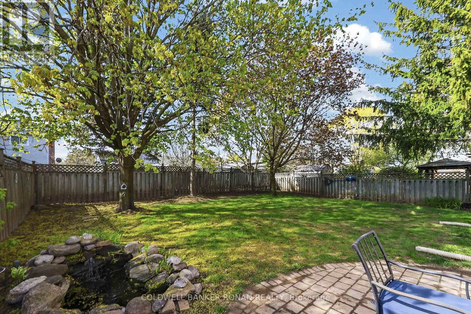 41 Wolfe Avenue, New Tecumseth (Tottenham), Ontario  L0G 1W0 - Photo 36 - N13144420