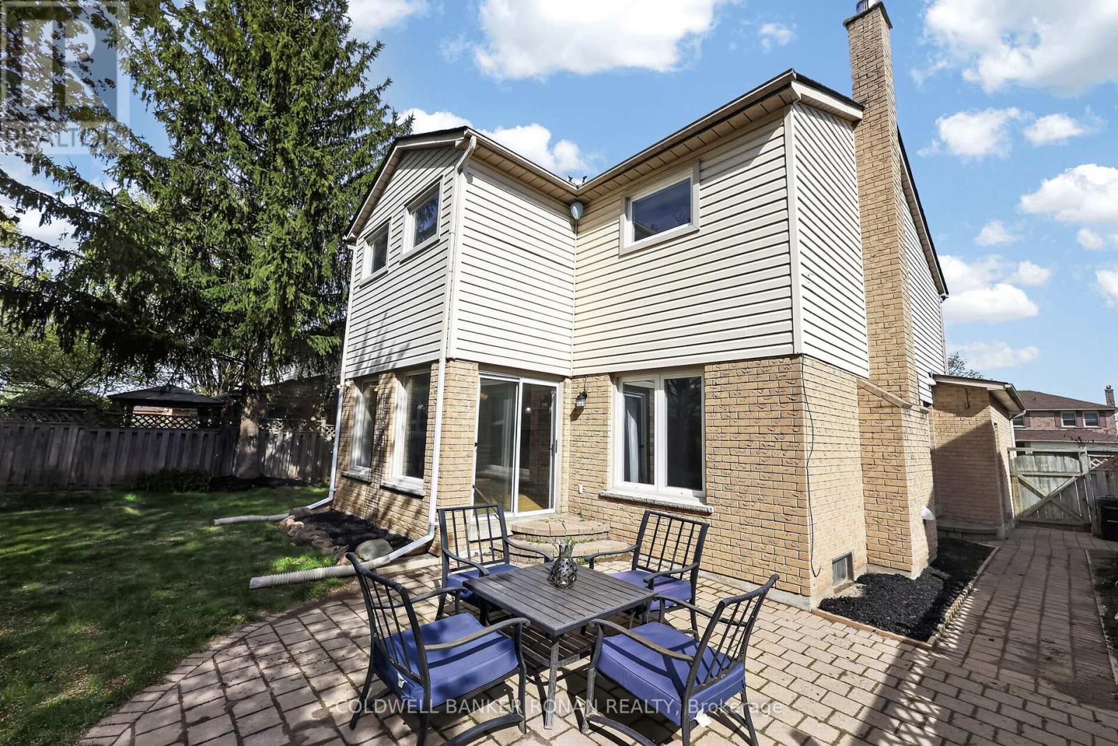 41 Wolfe Avenue, New Tecumseth (Tottenham), Ontario  L0G 1W0 - Photo 37 - N13144420