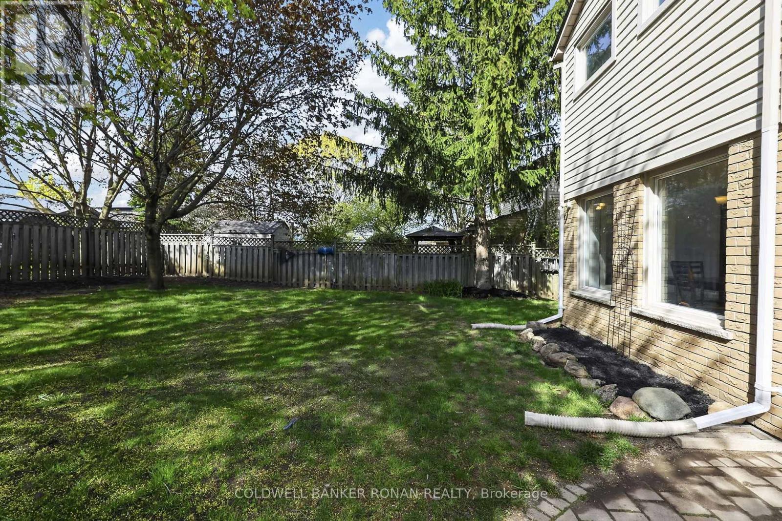 41 Wolfe Avenue, New Tecumseth (Tottenham), Ontario  L0G 1W0 - Photo 38 - N13144420