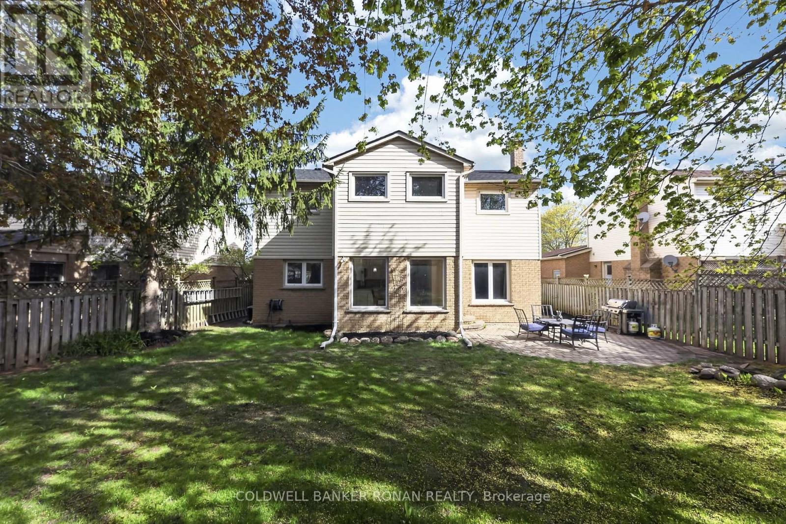 41 Wolfe Avenue, New Tecumseth (Tottenham), Ontario  L0G 1W0 - Photo 39 - N13144420