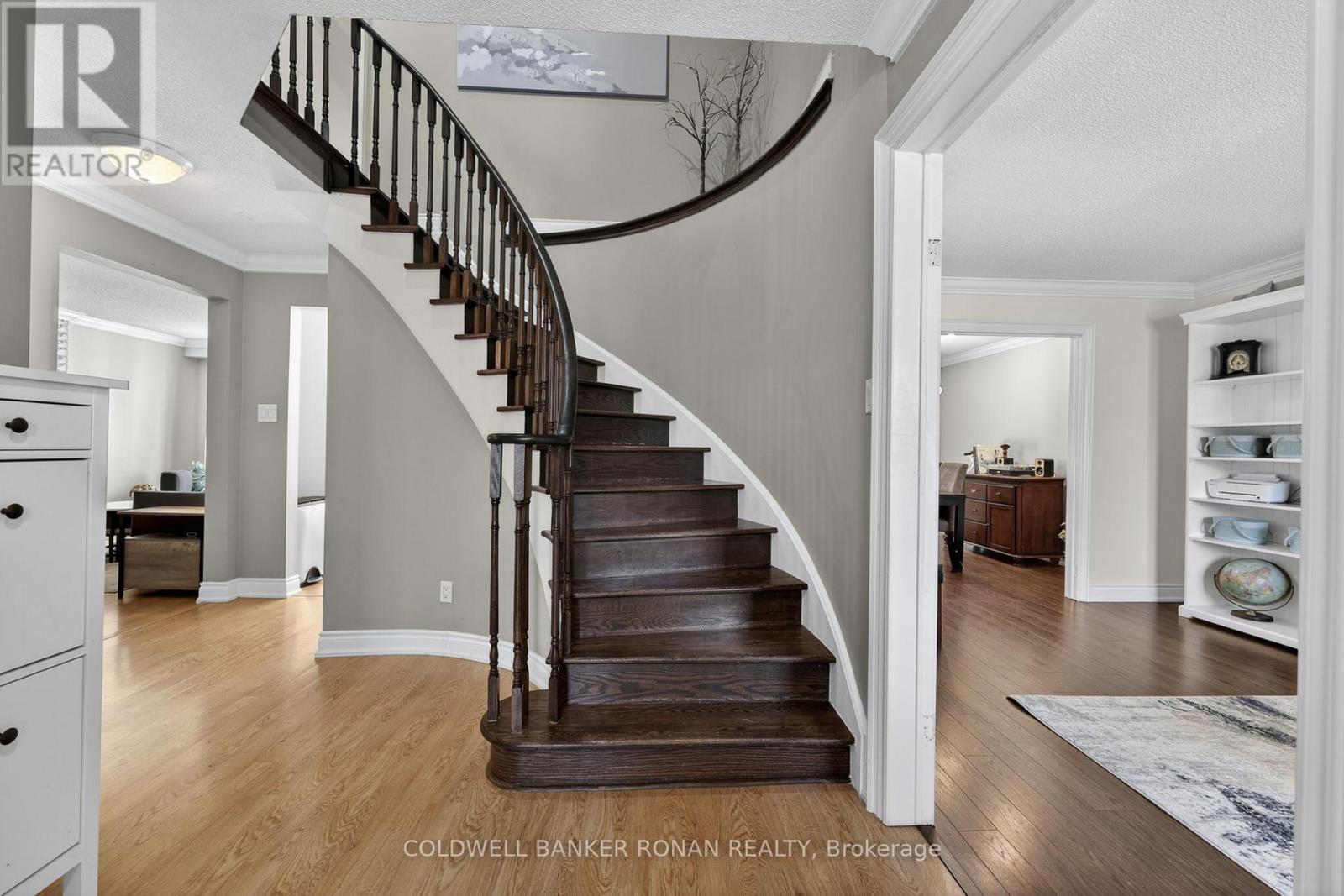 41 Wolfe Avenue, New Tecumseth (Tottenham), Ontario  L0G 1W0 - Photo 4 - N13144420