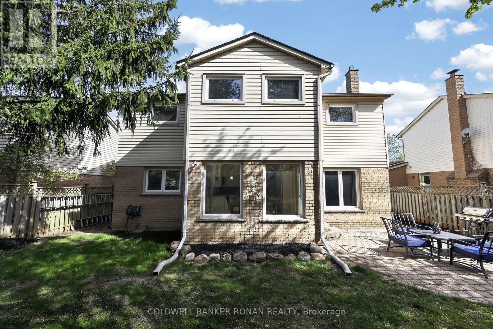 41 Wolfe Avenue, New Tecumseth (Tottenham), Ontario  L0G 1W0 - Photo 40 - N13144420