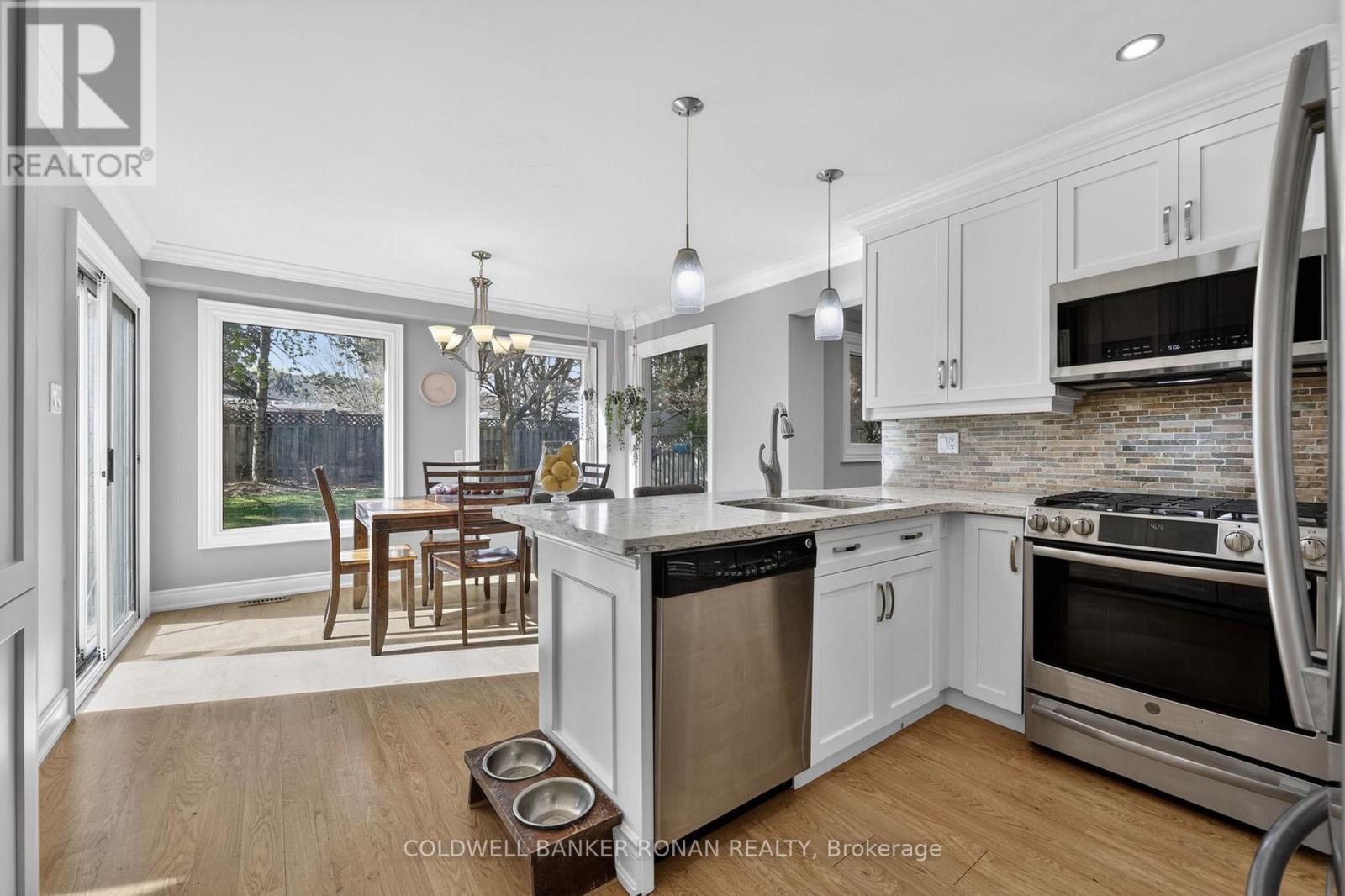 41 Wolfe Avenue, New Tecumseth (Tottenham), Ontario  L0G 1W0 - Photo 5 - N13144420
