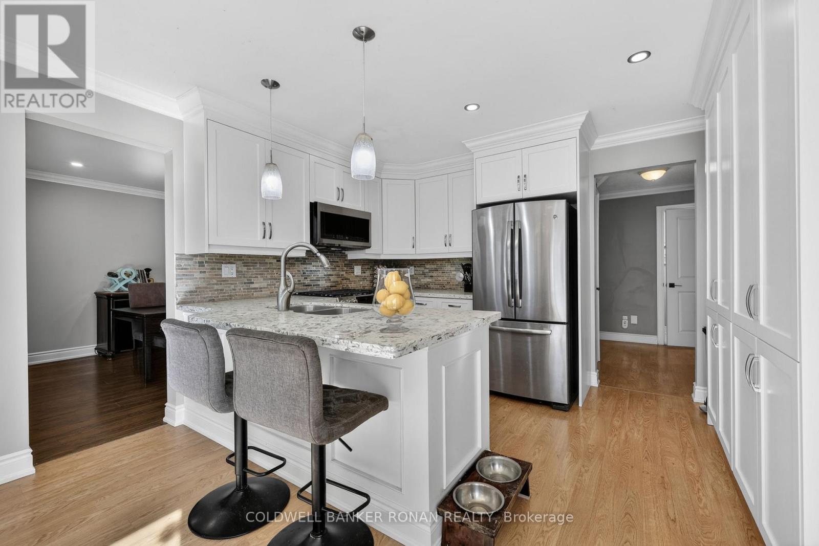 41 Wolfe Avenue, New Tecumseth (Tottenham), Ontario  L0G 1W0 - Photo 6 - N13144420