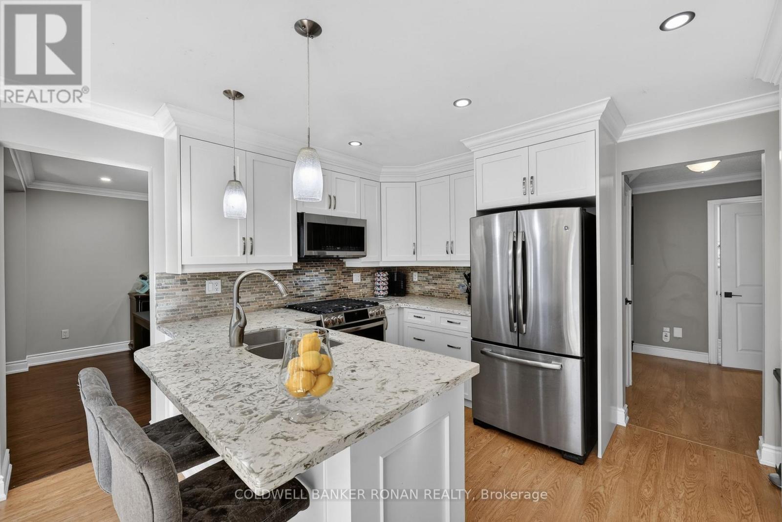 41 Wolfe Avenue, New Tecumseth (Tottenham), Ontario  L0G 1W0 - Photo 7 - N13144420