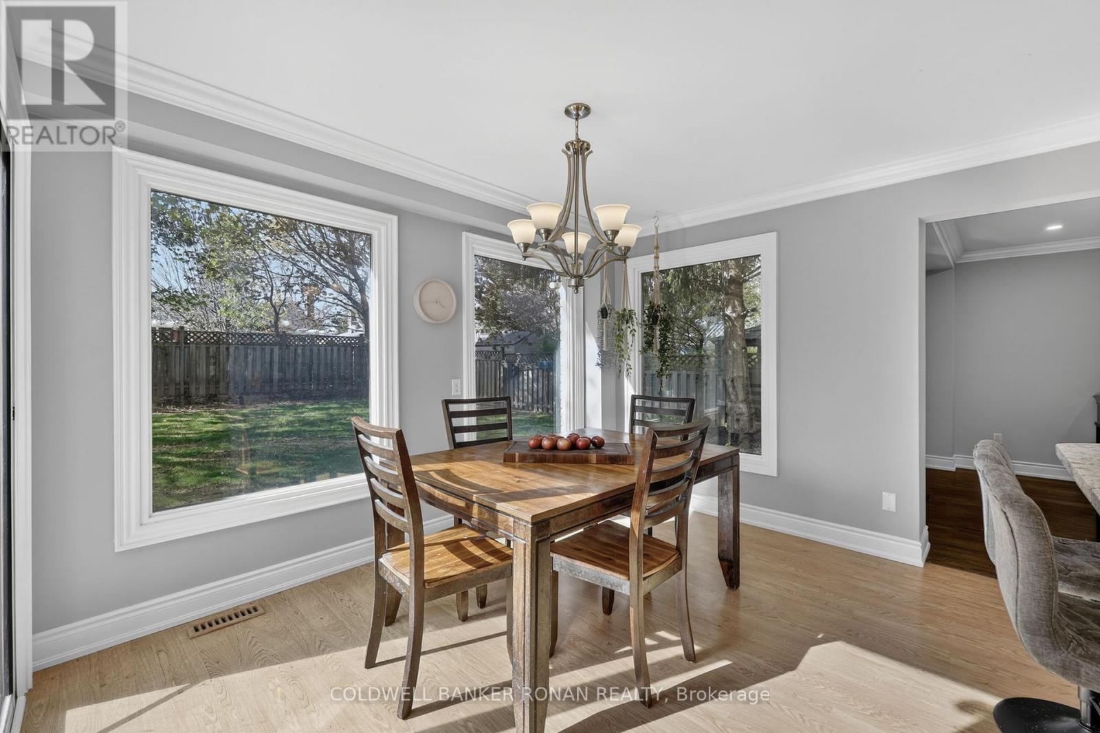 41 Wolfe Avenue, New Tecumseth (Tottenham), Ontario  L0G 1W0 - Photo 9 - N13144420