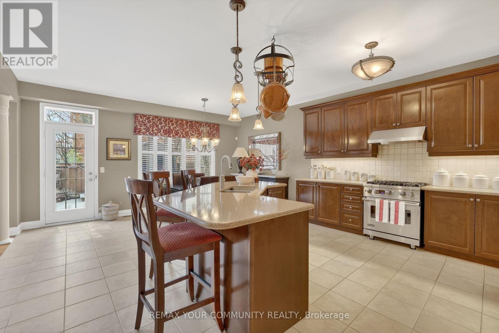 42 Rogers Trail, Bradford West Gwillimbury (Bradford), Ontario  L3Z 0G5 - Photo 11 - N13144458