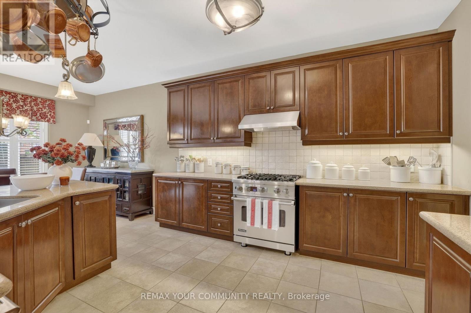 42 Rogers Trail, Bradford West Gwillimbury (Bradford), Ontario  L3Z 0G5 - Photo 13 - N13144458
