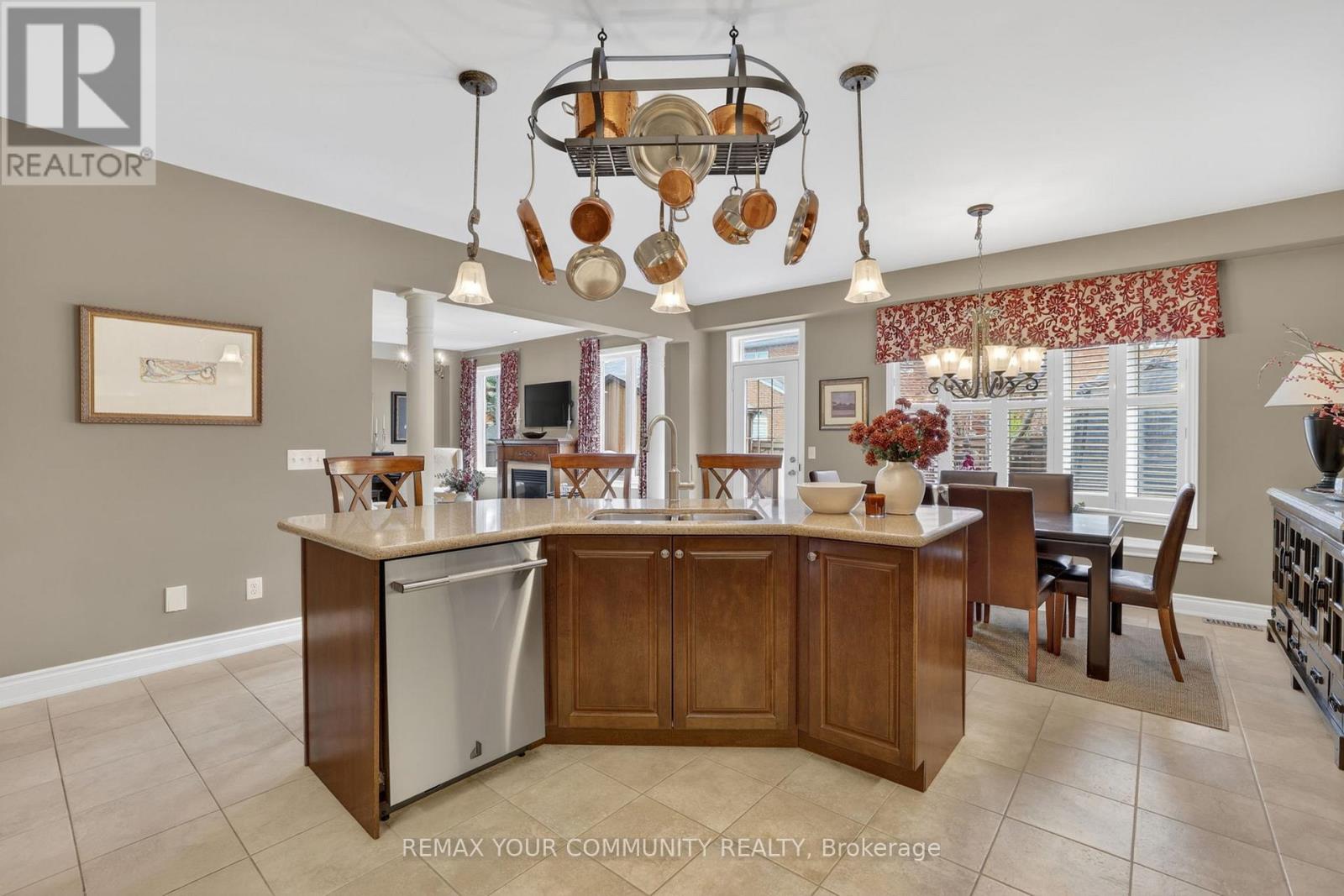 42 Rogers Trail, Bradford West Gwillimbury (Bradford), Ontario  L3Z 0G5 - Photo 14 - N13144458