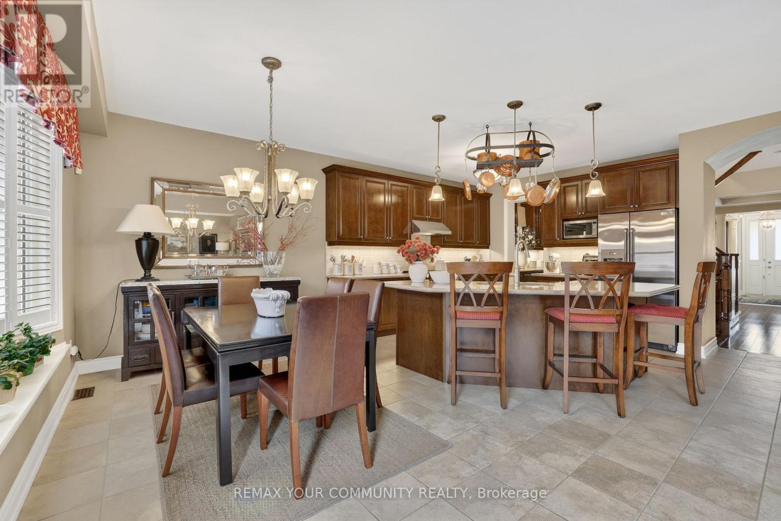 42 Rogers Trail, Bradford West Gwillimbury (Bradford), Ontario  L3Z 0G5 - Photo 17 - N13144458