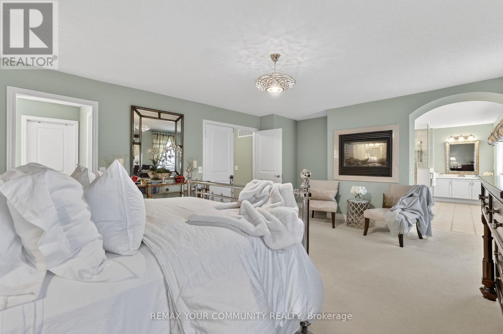 42 Rogers Trail, Bradford West Gwillimbury (Bradford), Ontario  L3Z 0G5 - Photo 24 - N13144458