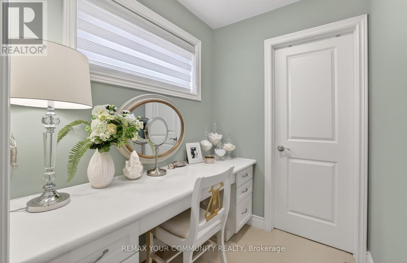 42 Rogers Trail, Bradford West Gwillimbury (Bradford), Ontario  L3Z 0G5 - Photo 25 - N13144458