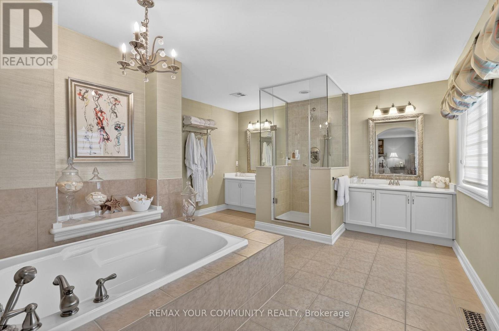 42 Rogers Trail, Bradford West Gwillimbury (Bradford), Ontario  L3Z 0G5 - Photo 26 - N13144458
