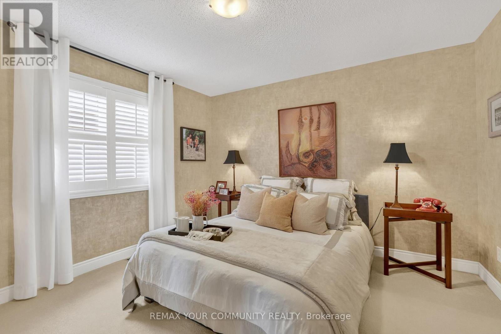 42 Rogers Trail, Bradford West Gwillimbury (Bradford), Ontario  L3Z 0G5 - Photo 29 - N13144458