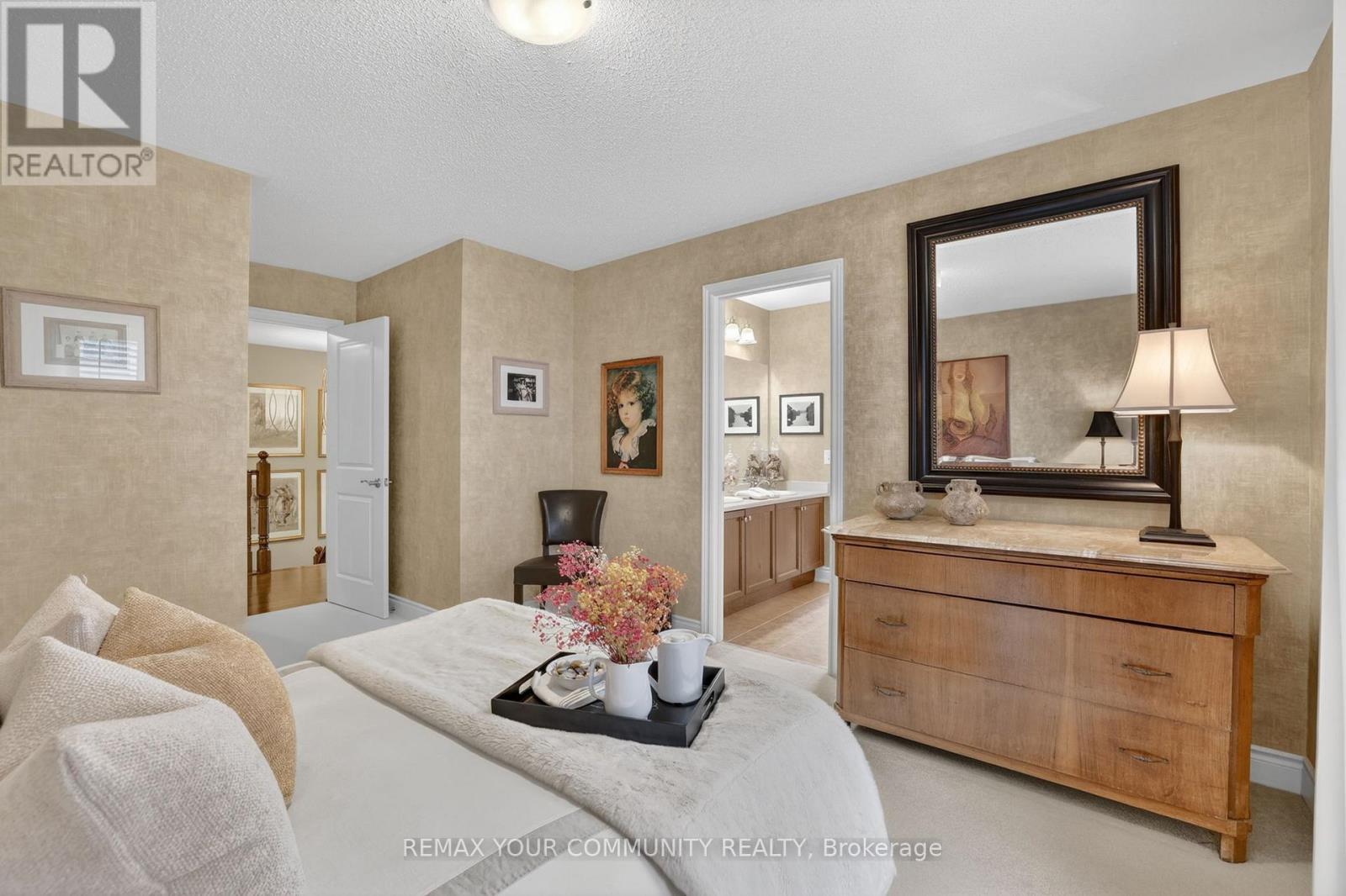 42 Rogers Trail, Bradford West Gwillimbury (Bradford), Ontario  L3Z 0G5 - Photo 30 - N13144458