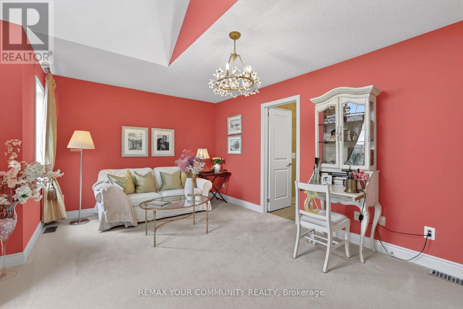 42 Rogers Trail, Bradford West Gwillimbury (Bradford), Ontario  L3Z 0G5 - Photo 32 - N13144458