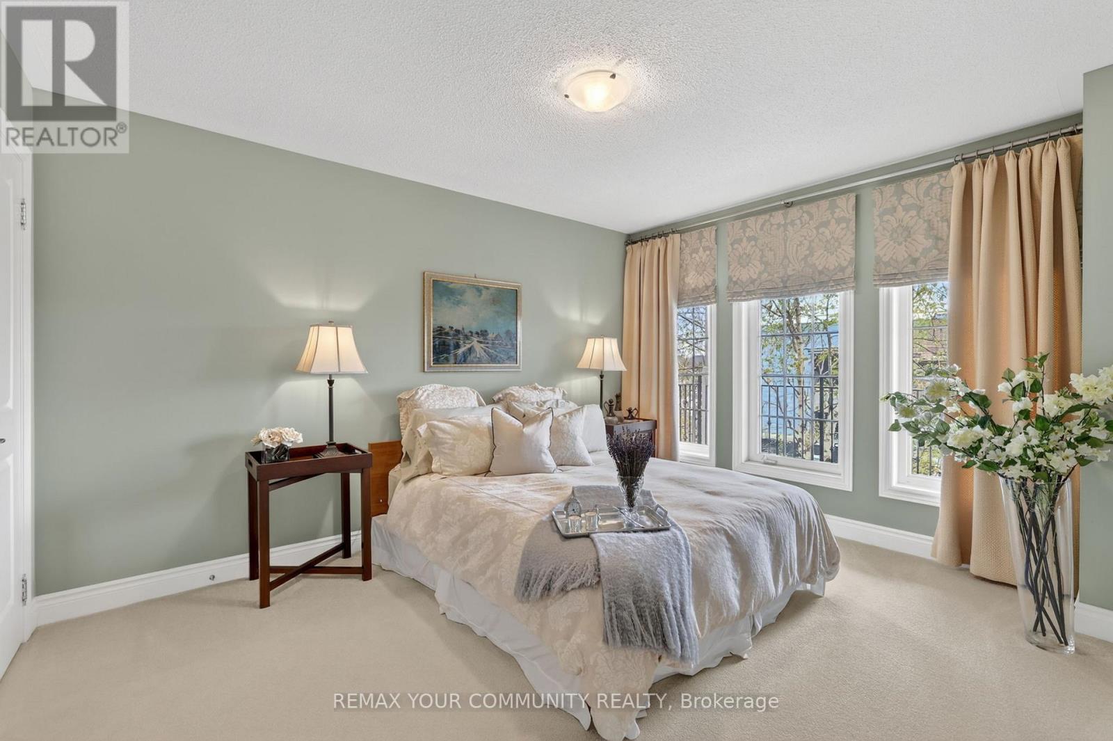42 Rogers Trail, Bradford West Gwillimbury (Bradford), Ontario  L3Z 0G5 - Photo 34 - N13144458