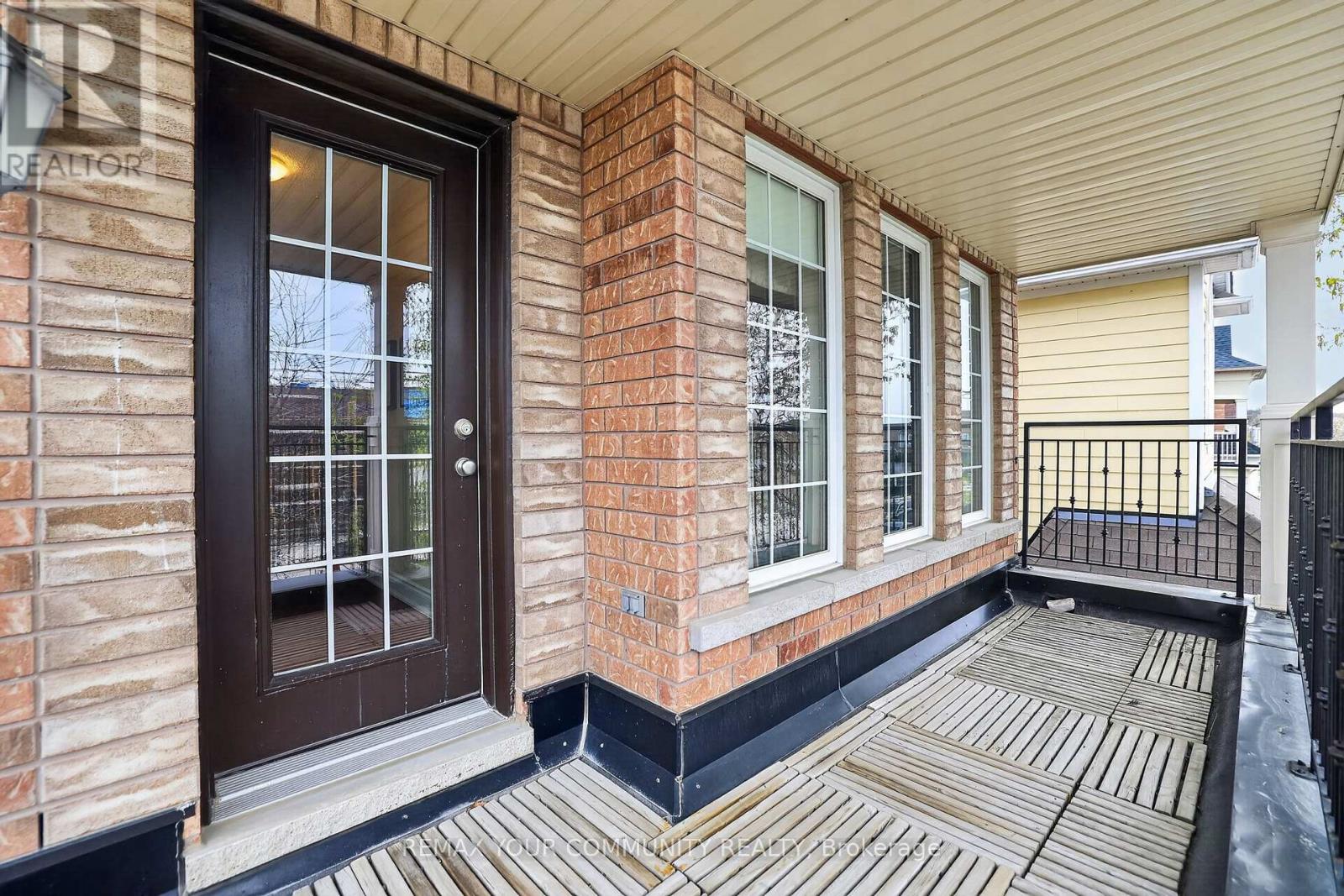 42 Rogers Trail, Bradford West Gwillimbury (Bradford), Ontario  L3Z 0G5 - Photo 38 - N13144458