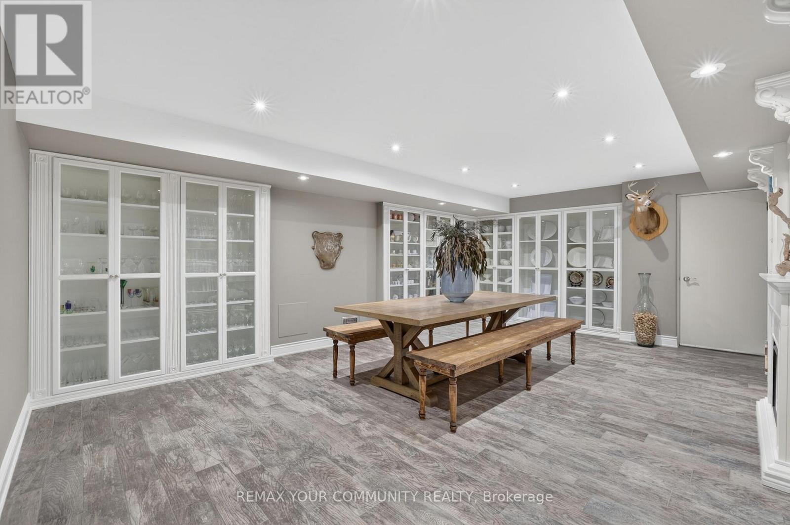 42 Rogers Trail, Bradford West Gwillimbury (Bradford), Ontario  L3Z 0G5 - Photo 42 - N13144458