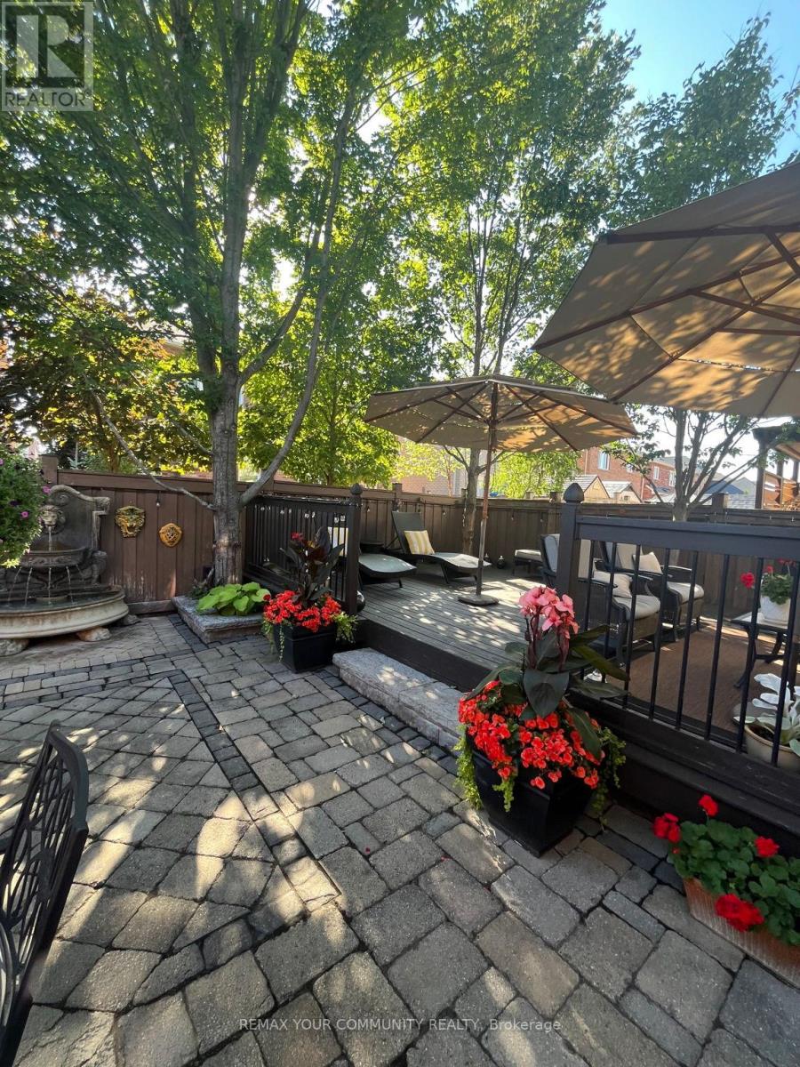 42 Rogers Trail, Bradford West Gwillimbury (Bradford), Ontario  L3Z 0G5 - Photo 49 - N13144458