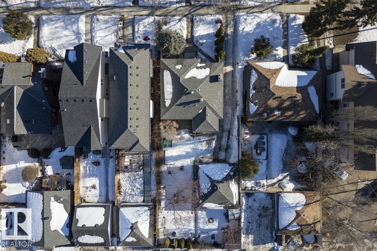 10714 128 St Nw, Edmonton, Alberta  T5M 0V9 - Photo 53 - E4474212