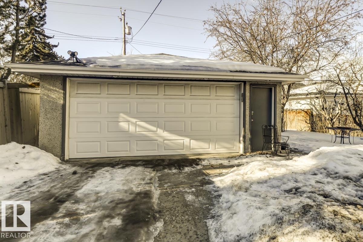10714 128 St Nw, Edmonton, Alberta  T5M 0V9 - Photo 43 - E4474212