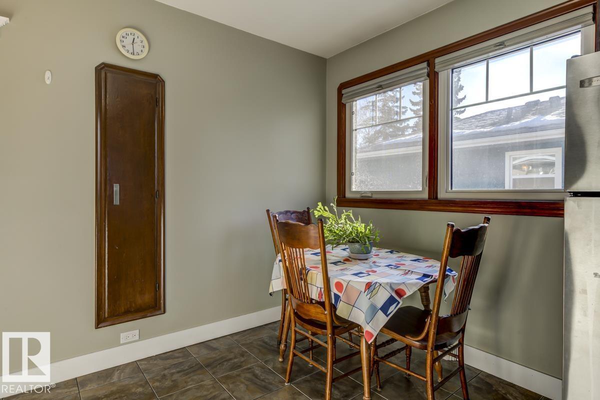 10714 128 St Nw, Edmonton, Alberta  T5M 0V9 - Photo 25 - E4474212