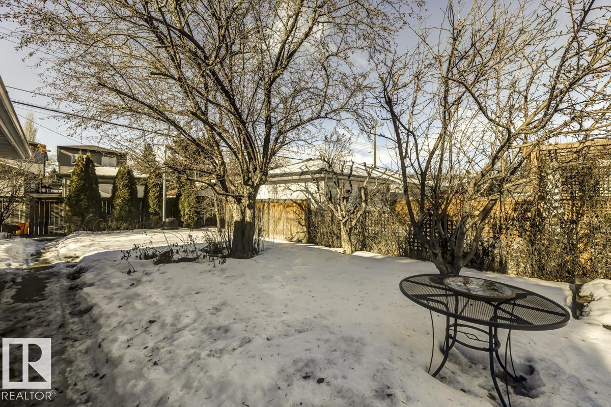 10714 128 St Nw, Edmonton, Alberta  T5M 0V9 - Photo 44 - E4474212