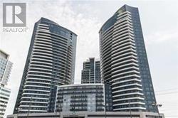 1133 - 7161 YONGE STREET, Markham, Ontario