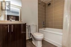 1133 - 7161 Yonge Street, Markham, Ontario  L3T 0C8 - Photo 10 - N13144500