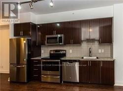 1133 - 7161 Yonge Street, Markham, Ontario  L3T 0C8 - Photo 11 - N13144500