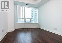 1133 - 7161 Yonge Street, Markham, Ontario  L3T 0C8 - Photo 13 - N13144500