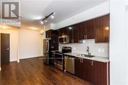 1133 - 7161 Yonge Street, Markham, Ontario  L3T 0C8 - Photo 14 - N13144500