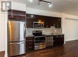 1133 - 7161 Yonge Street, Markham, Ontario  L3T 0C8 - Photo 15 - N13144500