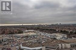 1133 - 7161 Yonge Street, Markham, Ontario  L3T 0C8 - Photo 16 - N13144500
