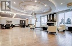 1133 - 7161 Yonge Street, Markham, Ontario  L3T 0C8 - Photo 17 - N13144500