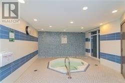 1133 - 7161 Yonge Street, Markham, Ontario  L3T 0C8 - Photo 18 - N13144500