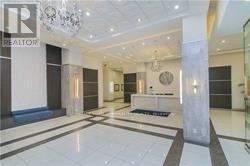 1133 - 7161 Yonge Street, Markham, Ontario  L3T 0C8 - Photo 19 - N13144500