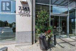 1133 - 7161 Yonge Street, Markham, Ontario  L3T 0C8 - Photo 2 - N13144500