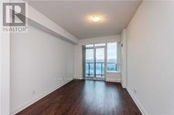 1133 - 7161 Yonge Street, Markham, Ontario  L3T 0C8 - Photo 3 - N13144500
