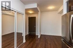 1133 - 7161 Yonge Street, Markham, Ontario  L3T 0C8 - Photo 4 - N13144500