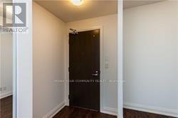 1133 - 7161 Yonge Street, Markham, Ontario  L3T 0C8 - Photo 5 - N13144500