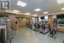 1133 - 7161 Yonge Street, Markham, Ontario  L3T 0C8 - Photo 6 - N13144500