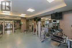 1133 - 7161 Yonge Street, Markham, Ontario  L3T 0C8 - Photo 7 - N13144500