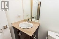 1133 - 7161 Yonge Street, Markham, Ontario  L3T 0C8 - Photo 9 - N13144500